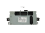 Controller BSI Fiat 51754966 501860410000 NBC843.71 Magneti Marelli 19869