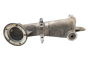 Suspension Arm Left Rear Citroen XM 5175J8 ABS
