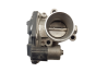 Air Throttle Body Ford CM5G-9F991-FB 1.0 EcoBoost FoMoCo 1454