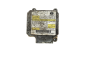 Controller Moduł 96314931 Daewoo