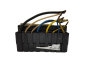 Fuse Box Citroen Peugeot 9636079380 3818