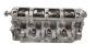 Cylinder Head 4954 7701473711 1.9 dci Renault Scenic RX4 F9QK740