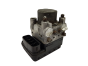 Abs Pump Toyota RAV4 44510-42080 89541-42050 133800-0020 4578