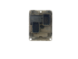 Controller 00467558360 0261204944 Alfa Romeo Bosch 47385