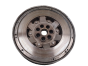Dual-Mass Flywheel 7701474494 1.9dci LUK Renault Megane Scenic 2 66