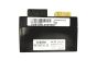 ad8-db13659eby