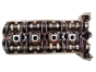 Cylinder Head Mercedes-Benz R1190167201 5.0 V8 119970