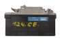 ca2-pk1895eby