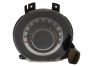 ca58-pk17562eby