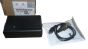 Controller New Original 1624820980 Citroen Peugeot