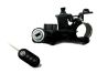 ca7-jj1270eby