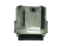 Controller Renault 0281030439 237102213R 237104128R Bosch 32152
