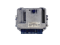 Controller 0281011701 6M51-12A650-NA  Ford Bosch 45587