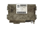 Controller IAW16F.EB 46545150 Fiat Magneti Marelli 19440
