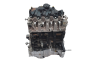 Engine K9KU876 K9K876 1.5 Blue dCi Renault Kangoo 3