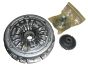 Clutch Kit New Original 302056151R Renault 