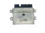 Controller MEC93-430 B1 B3 Nissan Hitachi 47299