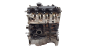 Diesel Engine 1.5 DCI K9KA636 K9K636 Renault Megane 3 Kangoo 2 100014420R 1226