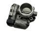 jj8990eby