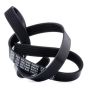 Alternator Belt Original Citroen Peugeot C4 DS 2008 1.6 HDI 5750RX