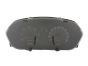 Speedometer/Instrument Cluster Kia Picanto 94007-07310 9400707310