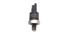 Fuel Pressure Sensor Delphi 9307Z502B 51HP02-02 1.5 dci Renault Nissan 