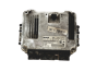 Controller 0281011783 9656709780 9654490280 PSA Bosch 30420