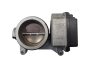 Air Throttle Body Renault 8200063652 8200123061 408239822001 VDO 2665