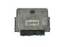 Controller Fiat 55185364 0281010337 Bosch 39173