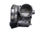 Air Throttle Body Fiat Lancia Alfa Romeo 0280750137 1.4 16V 2707