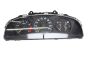 mb1369eby