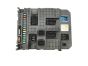 ad8-db13589eby