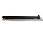 Door Sill Trim Right Original 7010X3 9685800877 Citroen Peugeot