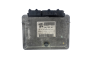 Controller IAW49F.B9 46744739 61600.438.01 Fiat Magneti Marelli 50370