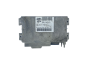 Controller 46524188 IAW16F.ET 61602.108.00 Lancia 55614