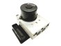 Abs Pump Volvo P08671223 8671224 Ate 34754