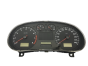Speedometer/Instrument Cluster Seat Leon W01M0920801A 110080074014 54956