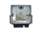 Controller PSA 0281011081 9647472780 9646850580 Bosch 60423