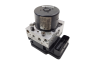 Abs Pump Renault Megane 3 476602272R 28.5612-5802.3 476608933R 1390