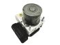 Abs Pump Citan Kangoo 2 476602079R 476608101R Bosch 34190