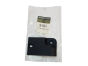 Fastening Original Renault 7700353017