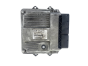 Controller FGP 55196352 ZJ MJD6JO.CA 71600.049.04 Fiat 50930