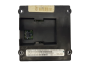 Controller Moduł Jeep 56010434AH