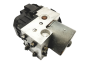Abs Pump Renault Clio 2 8200085584 0273004621 0265216872 60605