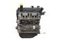 mk6644eby