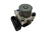 Abs Pump Opel Adam 39002551 0265255179 Bosch 24512