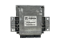 Controller 9645989480 9655756380 IAW48P2.72 16.623.004 PSA 50147