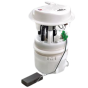 Fuel Pump Original Citroen Peugeot C5 307 1525KJ