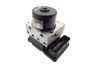 Abs Pump Sharan Galaxy Alhambra 7M3907379D 7M3614111N ATE 2034