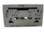 Cd Radio Player Mitsubishi Lancer 8701A363 DY-3W69U-5 34U262